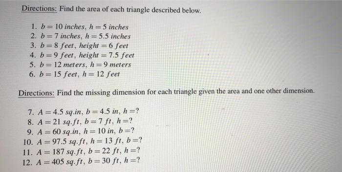 5 feet 5.5 discount inches in meters