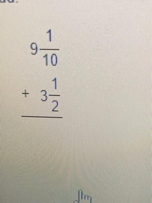 1 1 AND 1 9 visual data 8