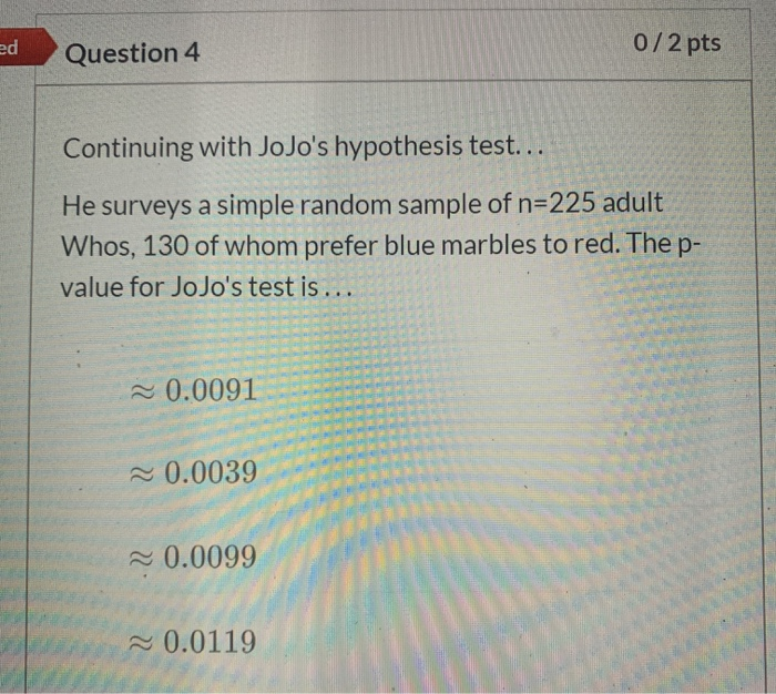 Solved I Got The First Question Right But I Need Help On Chegg Com