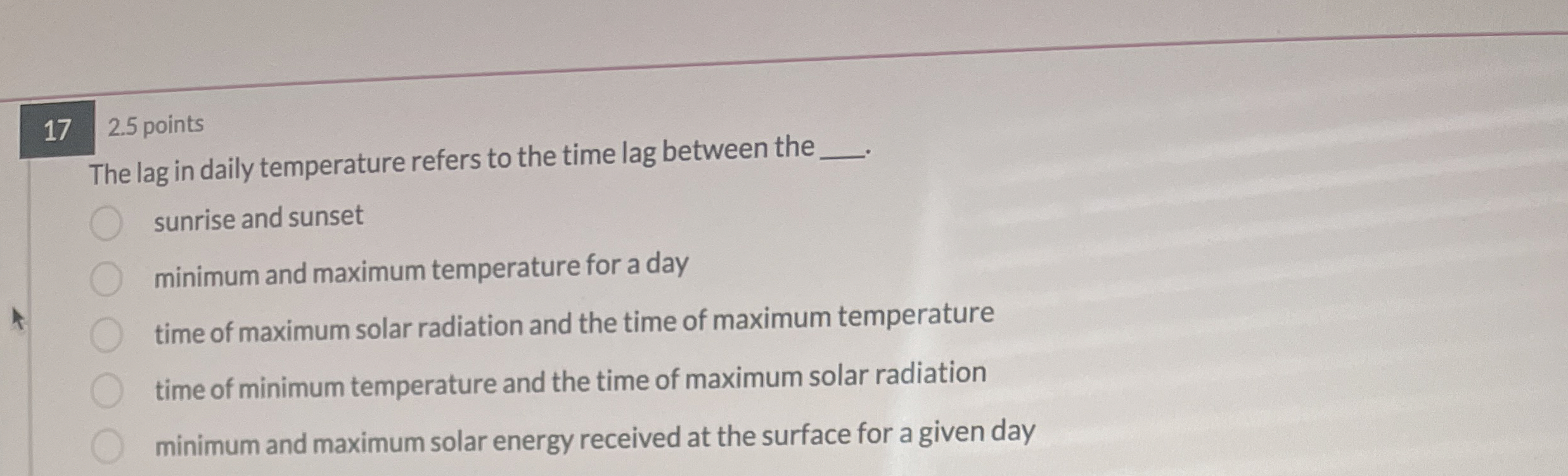 student submitted image, transcription available below