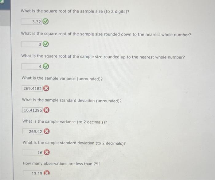 Solved This problem is designed to familiarize you with | Chegg.com