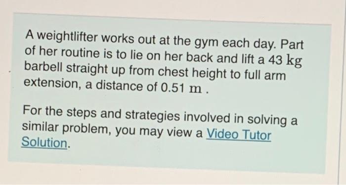 The bum shuffle 🍑 is an amazing exercise to help loosen the