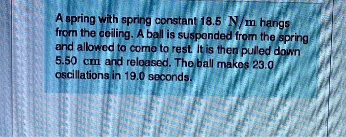 solved-what-is-the-mass-of-the-ball-what-is-the-max-speed-chegg