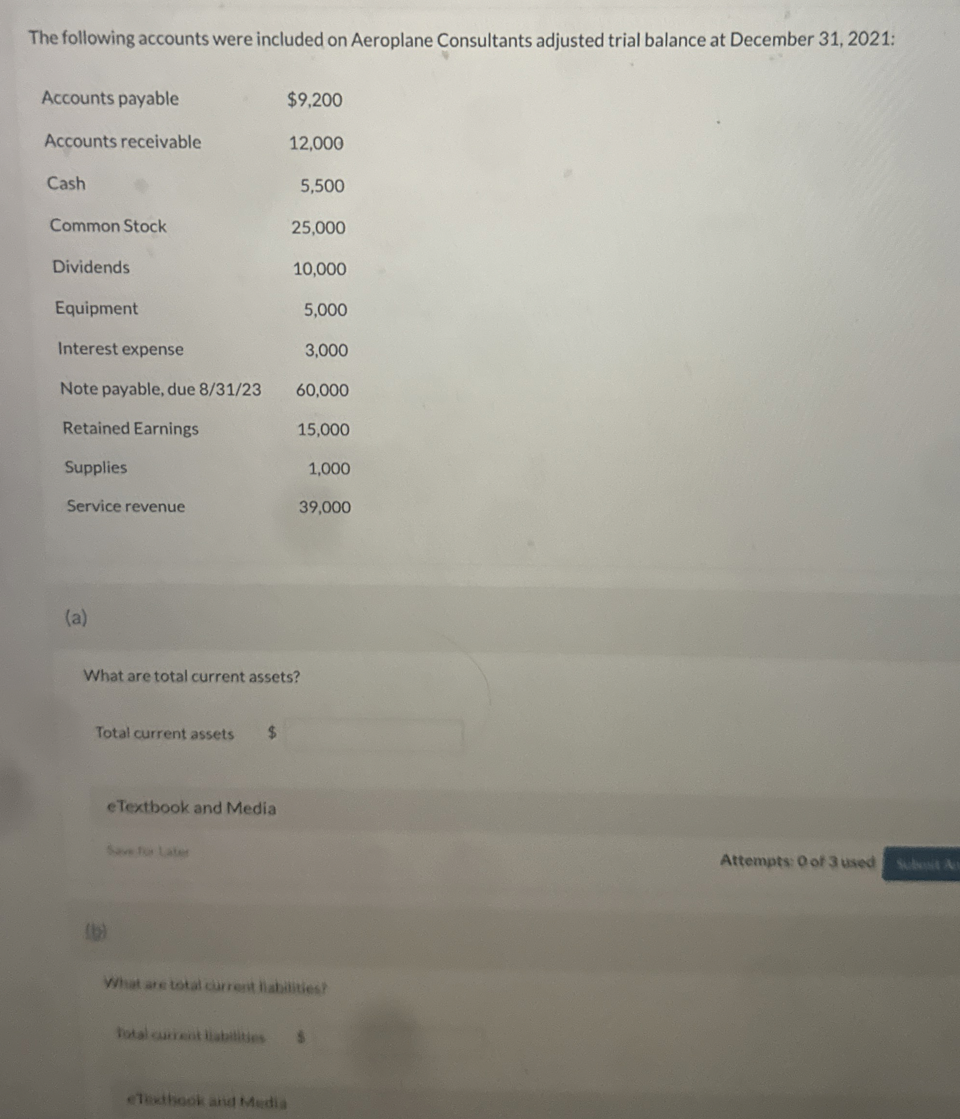 student submitted image, transcription available below