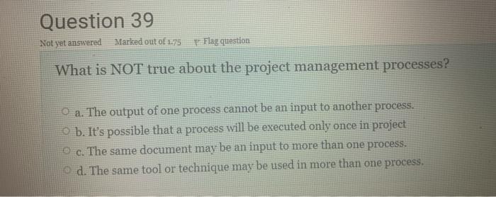 Solved Needed asap, no explanation needed at all, I only | Chegg.com