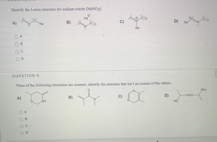 Solved QUESTION 1 How many carbon atoms are sp2 hybridized | Chegg.com
