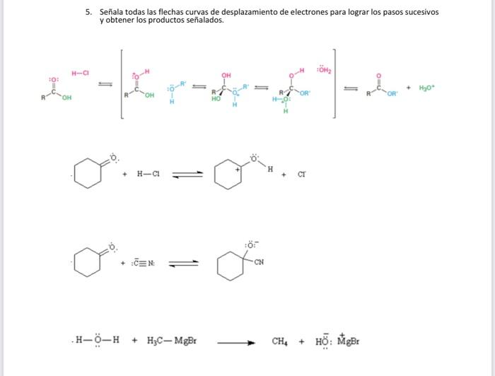 student submitted image, transcription available below