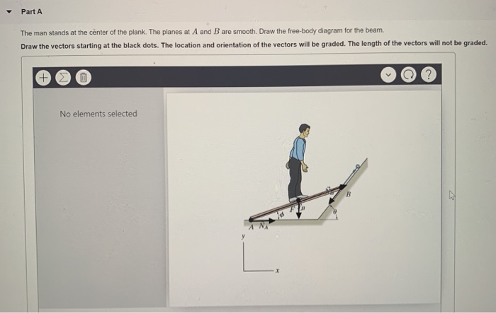 Solved I dont understand why it is saying my answers are | Chegg.com
