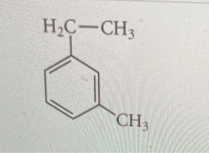 Solved Identify each of the following organic compounds as | Chegg.com