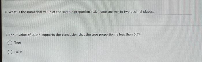 Solved Use this information to answer the next four | Chegg.com