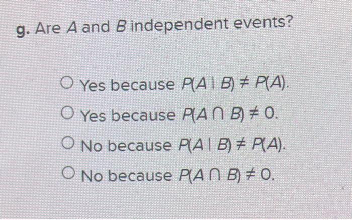 Solved Consider The Following Contingency Table. A. Convert | Chegg.com