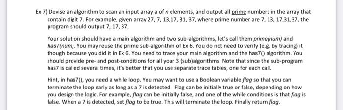 Solved Need the javascript coding for this problem and the | Chegg.com