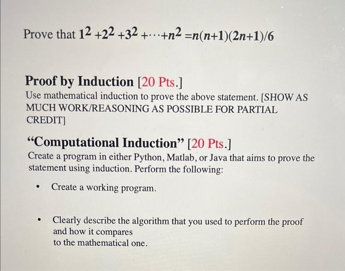 solved-prove-that-12-22-32-n2-n-n-1-2n-1-6-proof-chegg