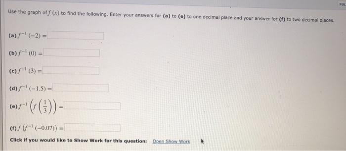 Solved Chapter 10, Section 10.2, Question 053 The figure | Chegg.com