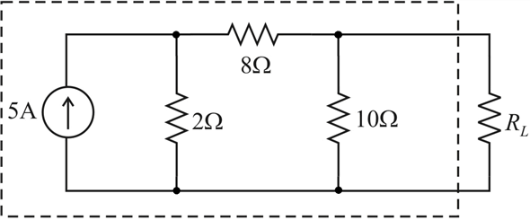 Solved Chapter 5 Problem 5p Solution Engineering Circuit Analysis