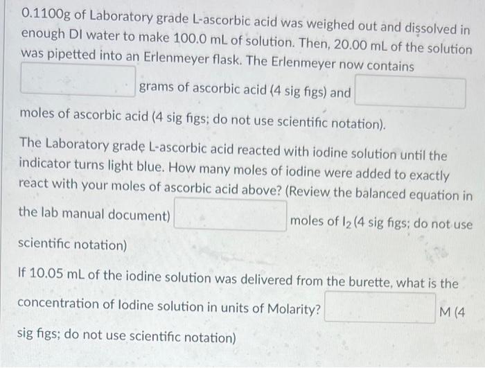 integral-of-e-5x-substitution-youtube