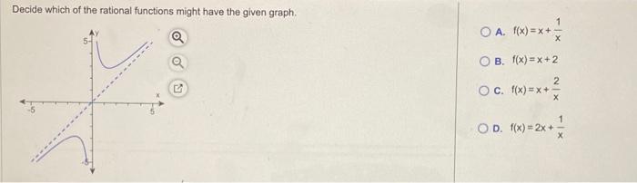 student submitted image, transcription available below