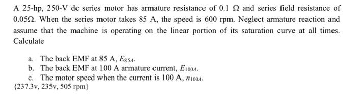 quanto-milimetros-tem-1-centimetro-librain