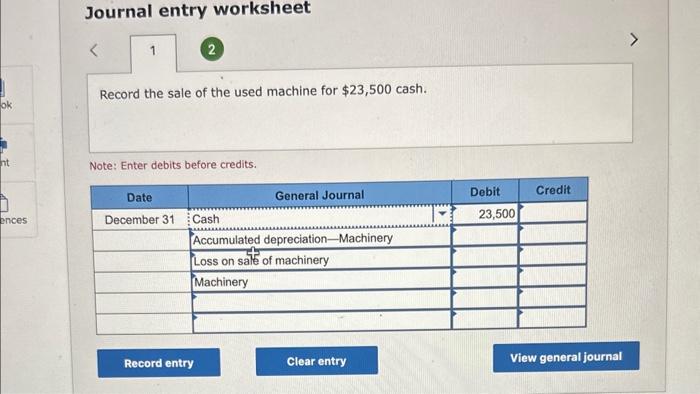 onslow-company-purchased-a-used-machine-for-288-000-chegg