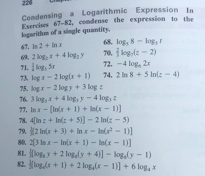 SOLVED: * Log is expressed as lg, meaning log base 2. * What is the value  of x in the equation 4x^2 + 49 = 0? * Let a = 0 and