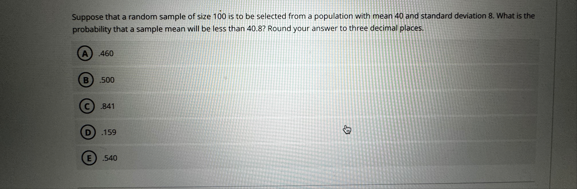 student submitted image, transcription available below