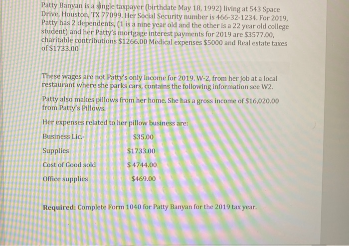 office home and student 2019 space on disk office home and student 2019 space on disk
