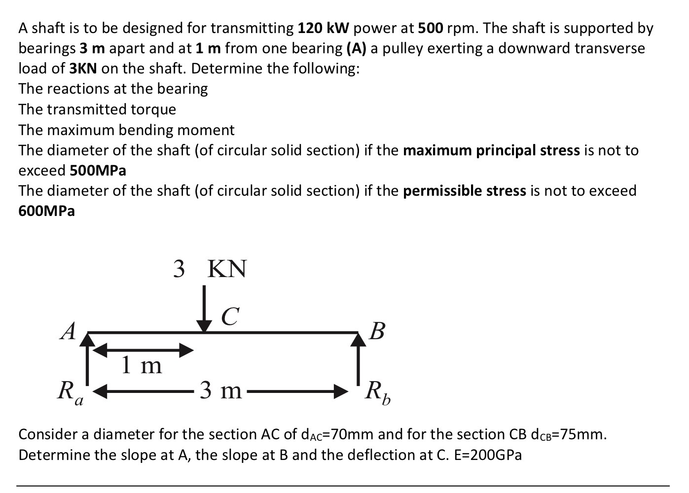 student submitted image, transcription available