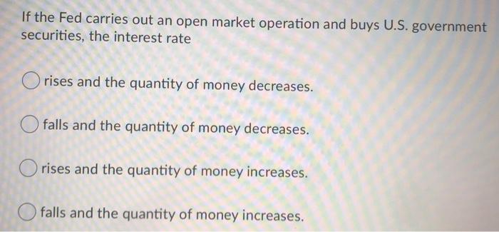 Solved 45 Line 10 Ae2 Aggregate Planned Expenditure Tri Chegg Com