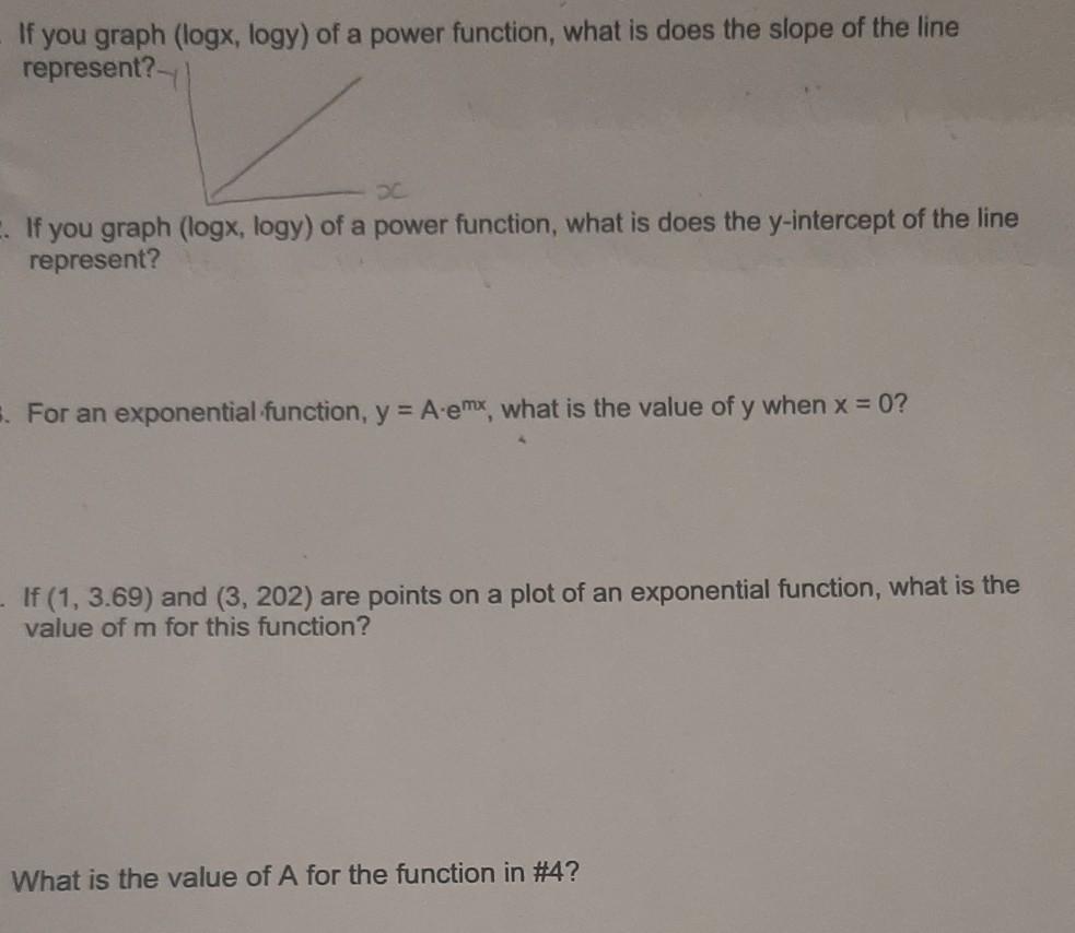 solved-if-you-graph-logx-logy-of-a-power-function-what-chegg