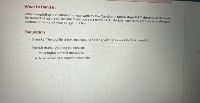 Solved Question 1 (5 points): Purpose: To force the use of | Chegg.com