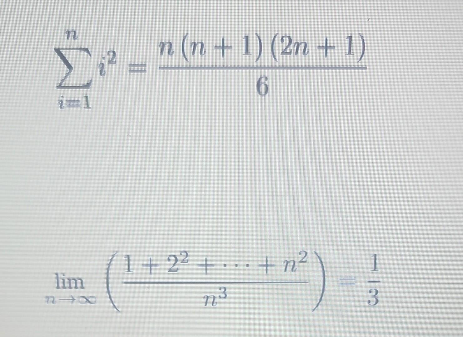 Solved 1. prove by induction 2. prove (could use the first | Chegg.com