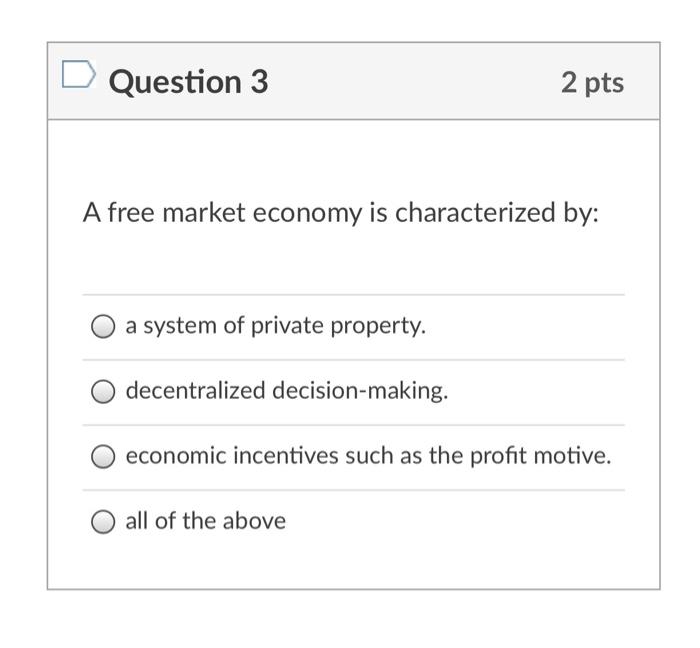 solved-question-4-2-pts-any-point-on-a-production-chegg