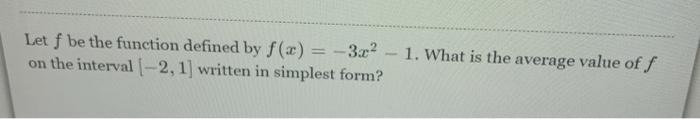 Solved The Regions A, B, C, And D In The Figure Below Are | Chegg.com