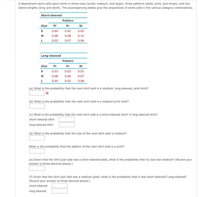 student submitted image, transcription available below