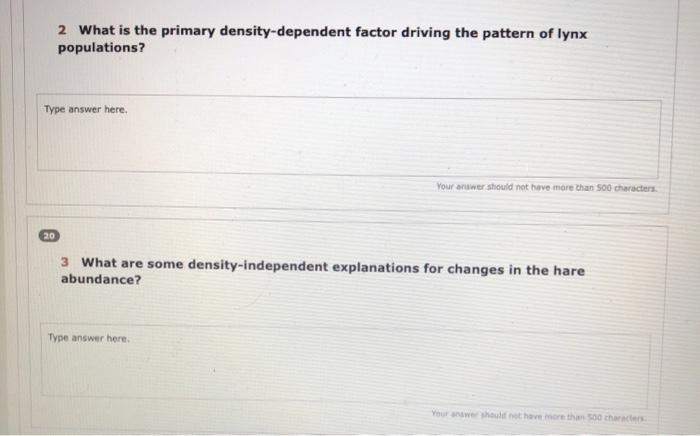 when-two-species-affect-each-other-s-population-chegg