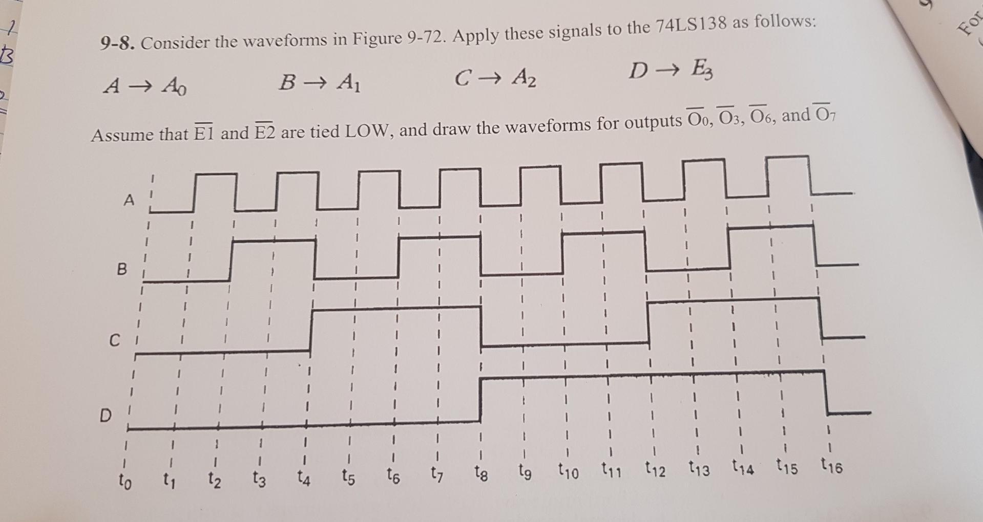 Solved Hi could you please show me the correct step by step | Chegg.com