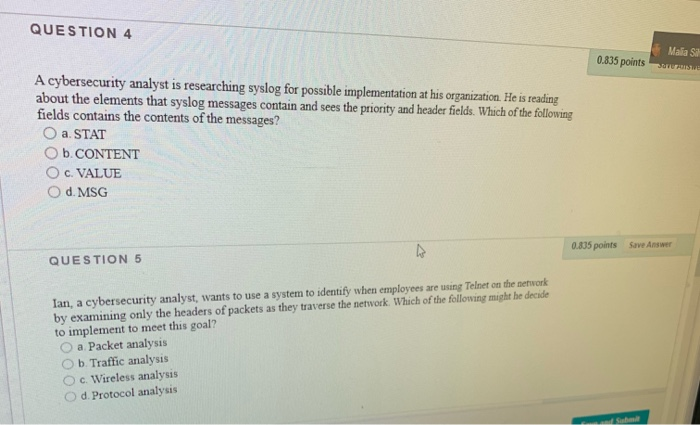 Solved Hello, Would you all be able to help me with my | Chegg.com