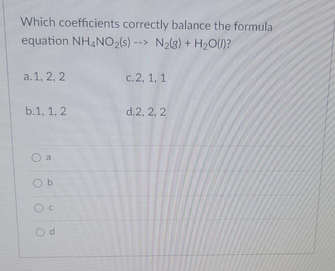 solved-question-7-3-pts-to-balance-a-chemical-equation-it-chegg