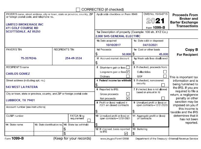 Ignore the requirement to attach the forms(8) W-2 to | Chegg.com