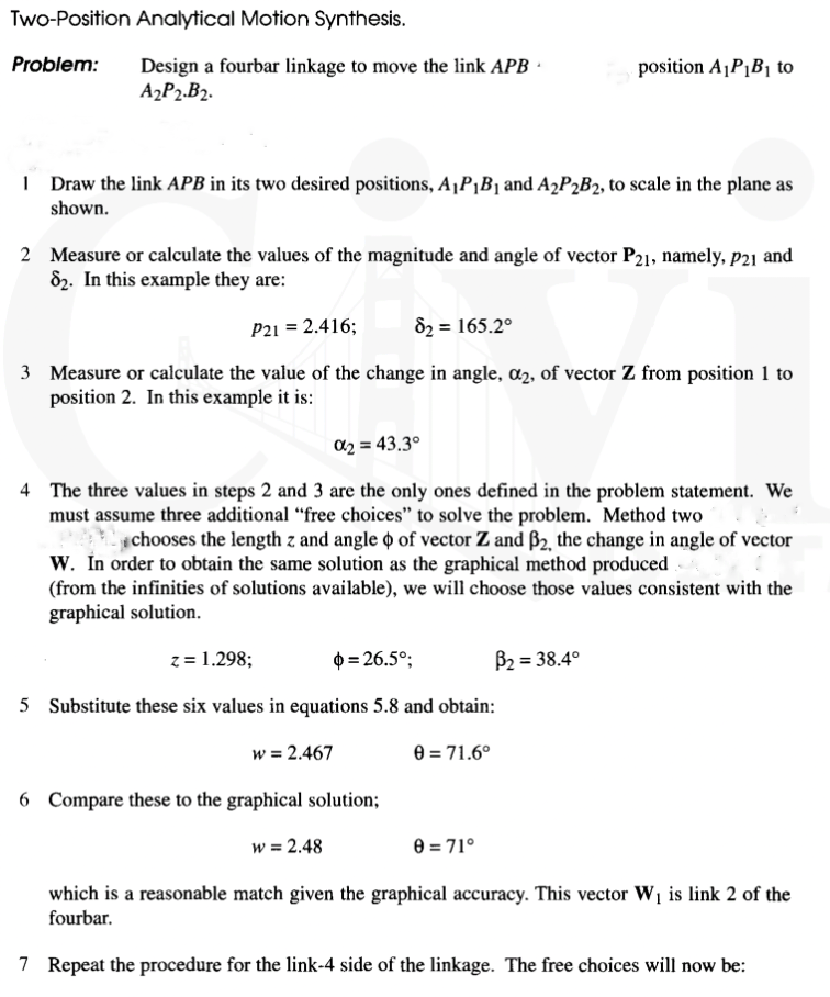 Solved Design and draw it correctly following the given | Chegg.com
