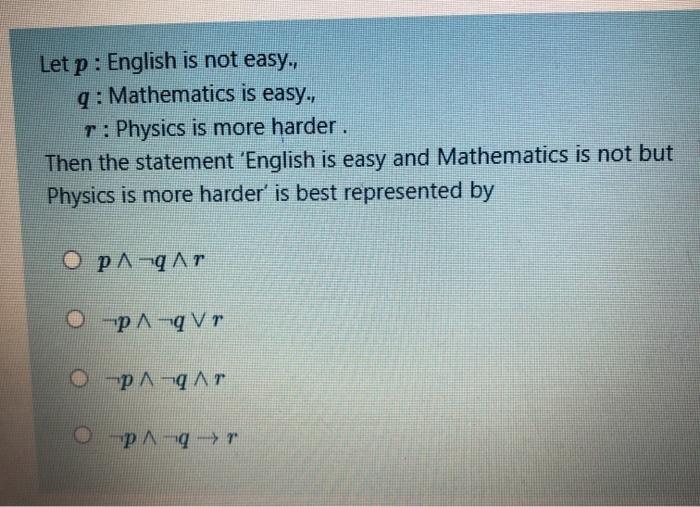 Physics Equations E Q T