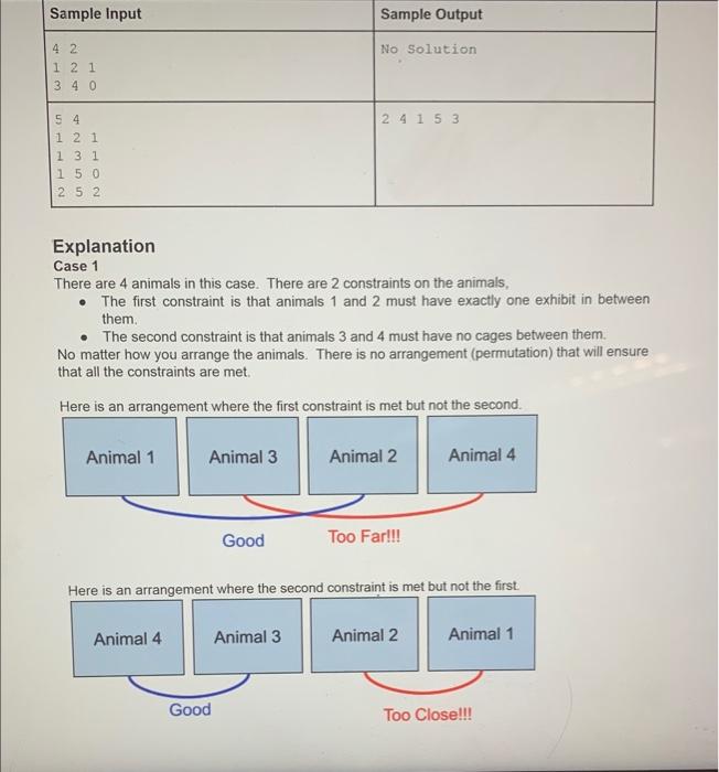 Solved Please write the program in C language I have been 