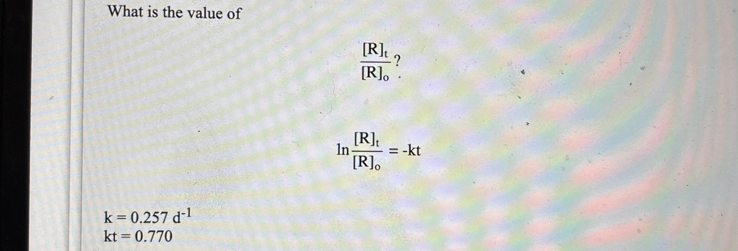 student submitted image, transcription available below