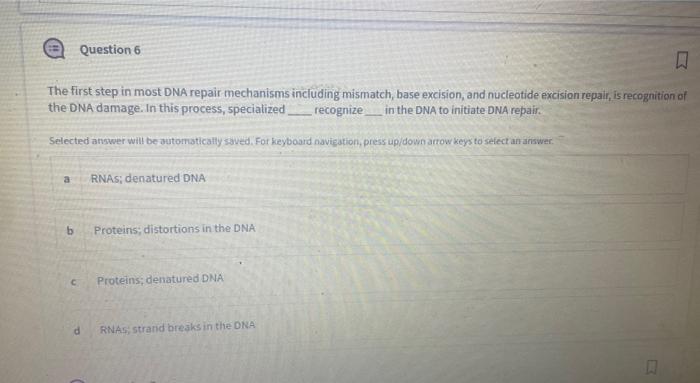 Solved Which of the following statements BEST describes how | Chegg.com