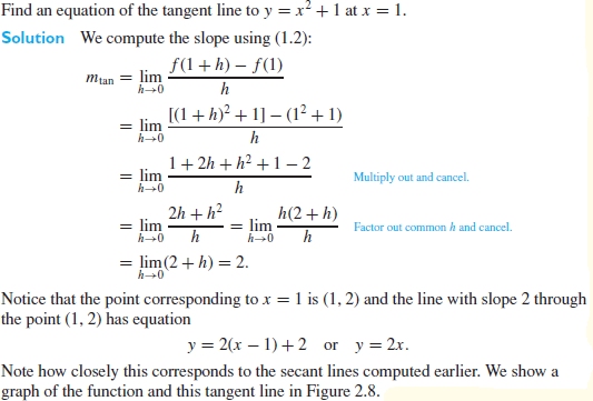 the-symmetric-difference-quotient-of-a-function-f-cente-chegg