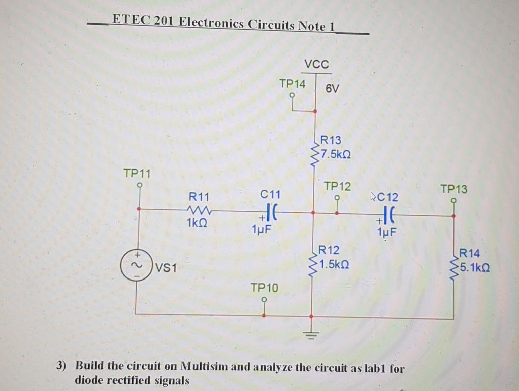 5. Special Equipment and tool required for lab 1) | Chegg.com