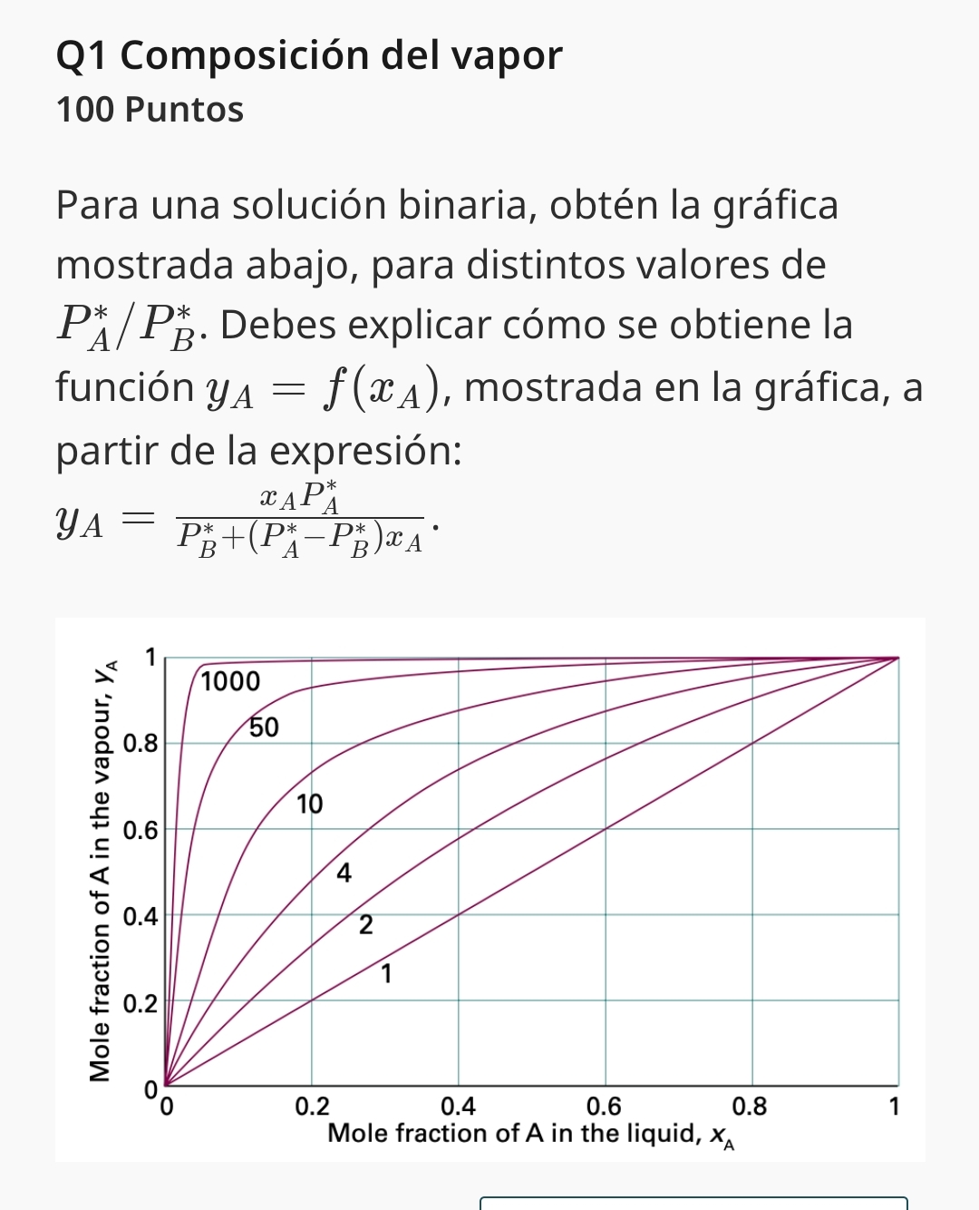 student submitted image, transcription available