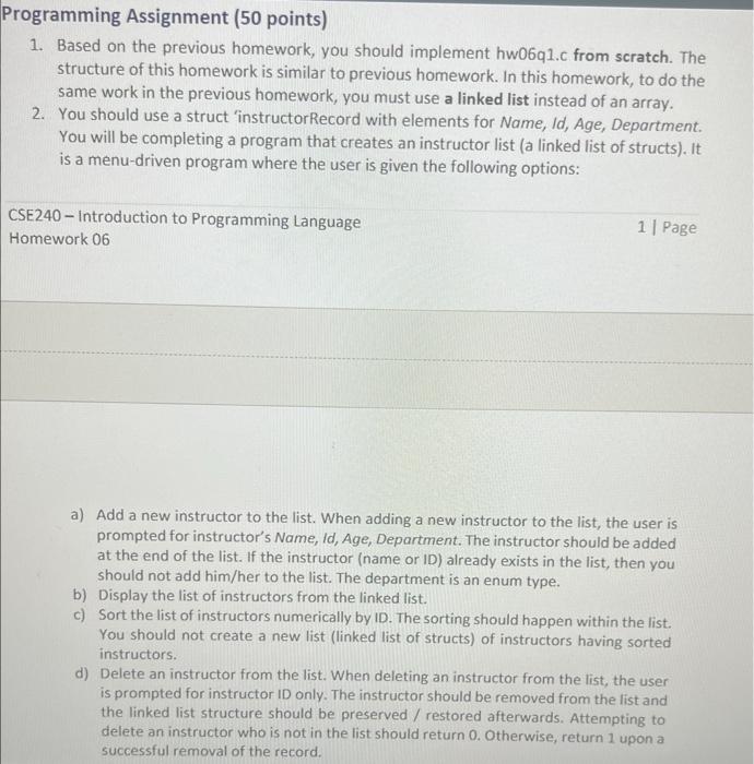 Can anyone please help me to solve questions 3 , 4, 5 | Chegg.com