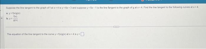 Solved here is the solution to the answer which is incorrect | Chegg.com