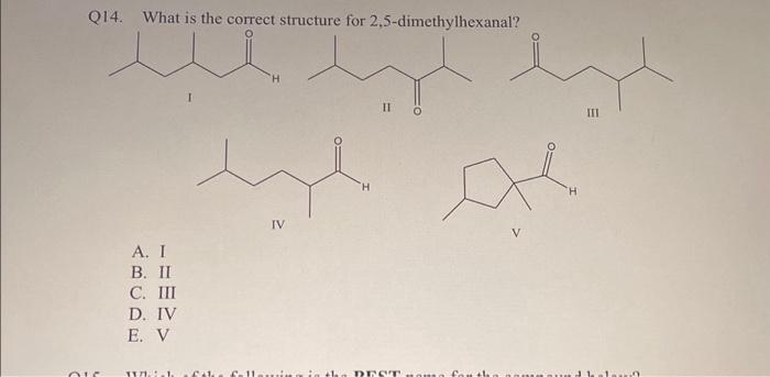 student submitted image, transcription available below